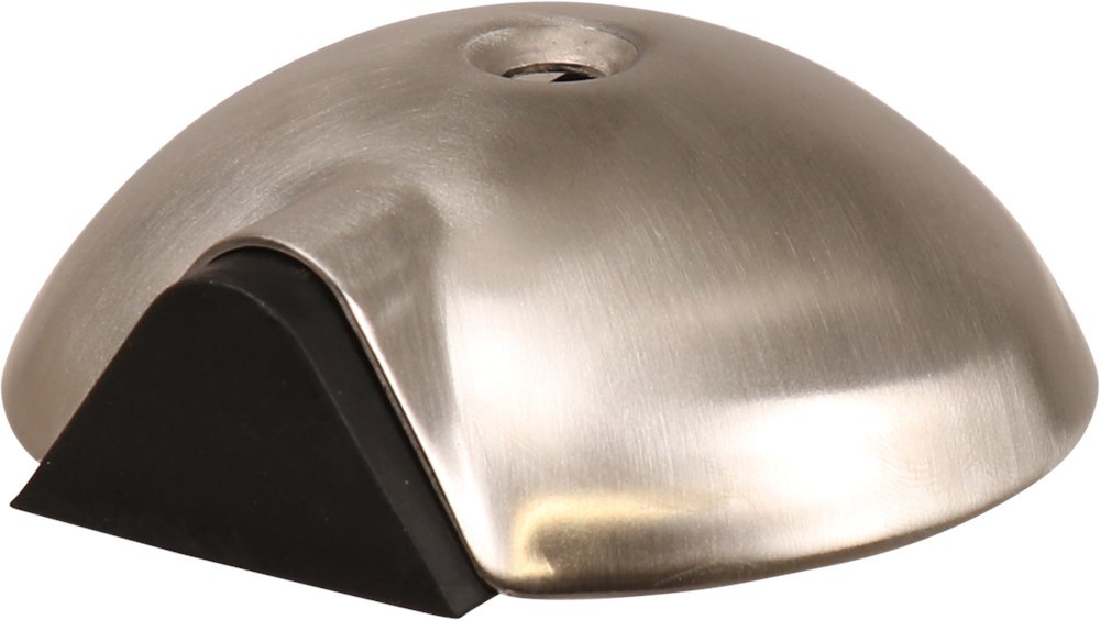 deurbuffer rvs a2 oxloc