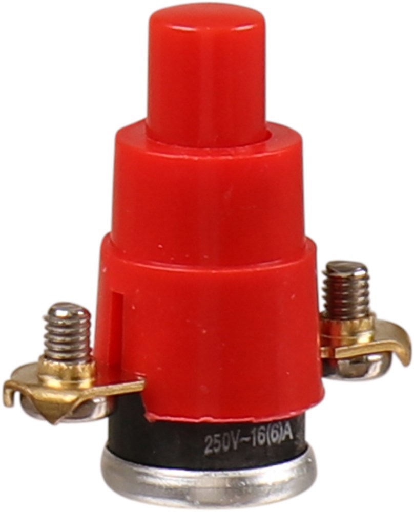 thermische beveiliging kelfort-4