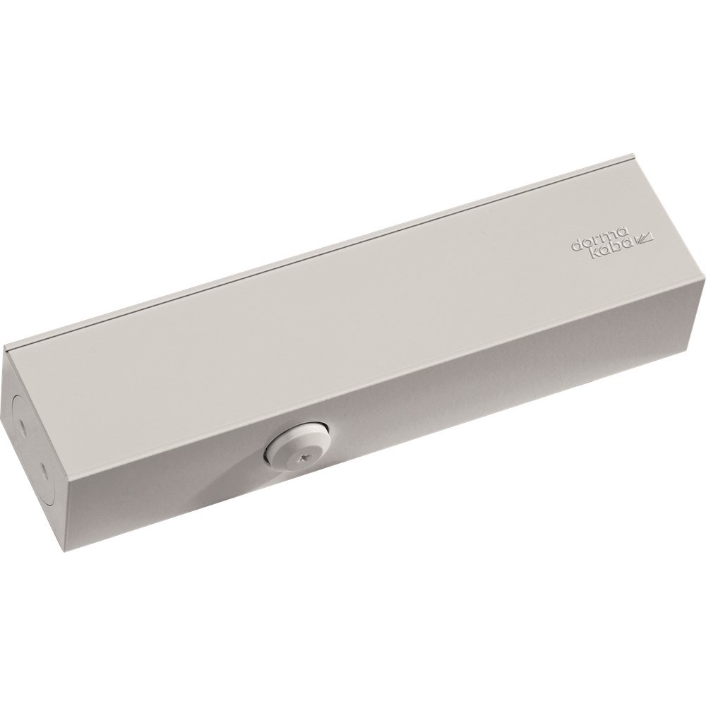 deurdranger zilver dorma-4