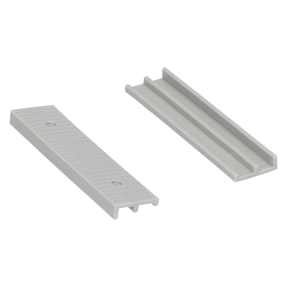 kegblokje polypropyleen