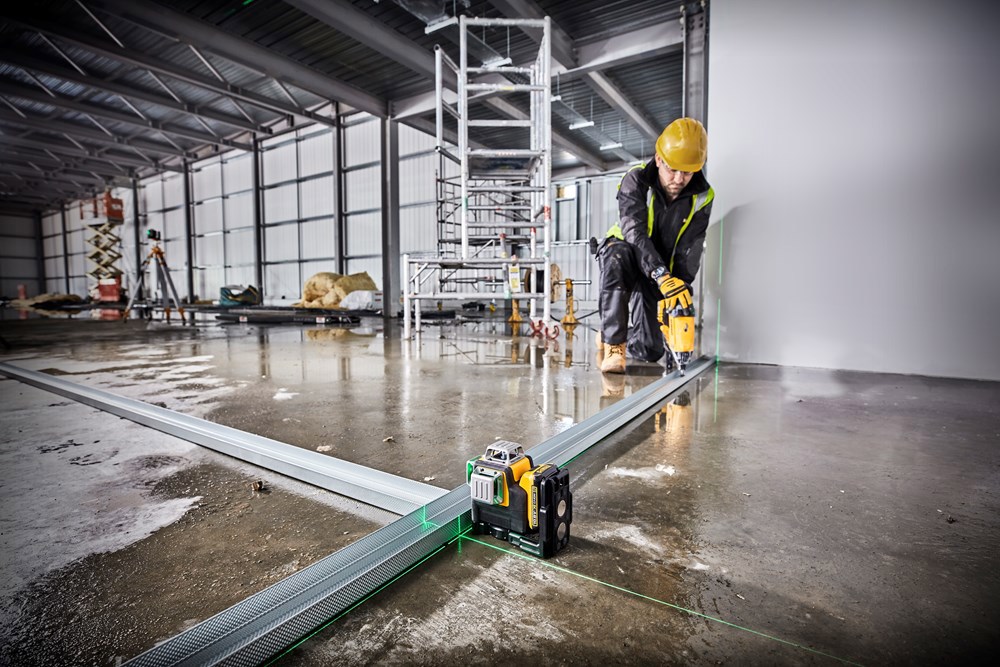 multilijnlaser dewalt-4