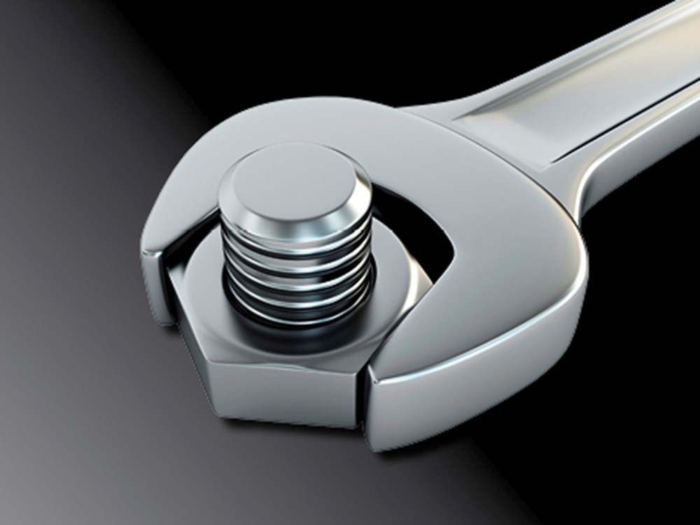 spuitvet keramisch rust-oleum-3