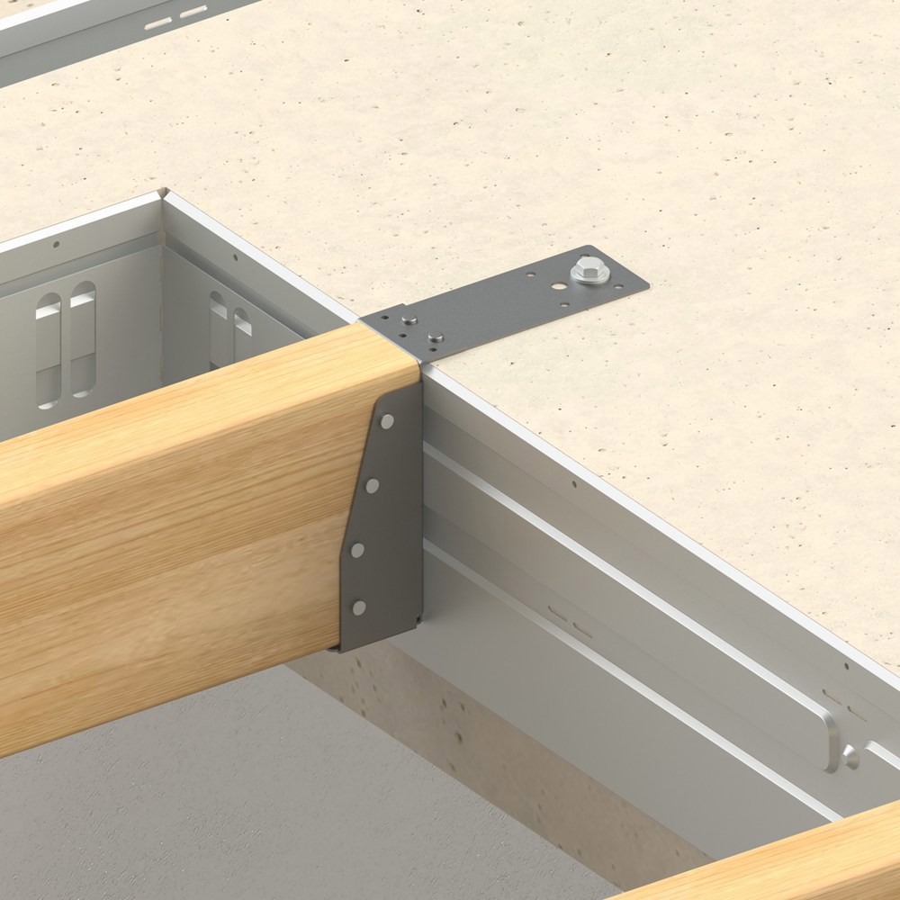 balkdrager gbs lange lip sv-3