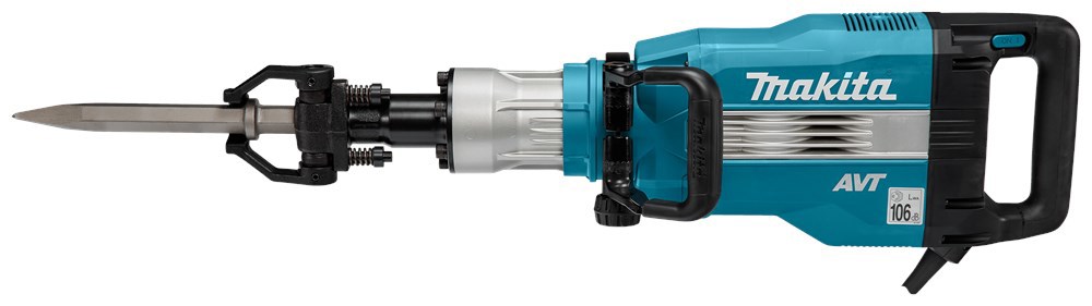 breekhamer makita sw28.6-9