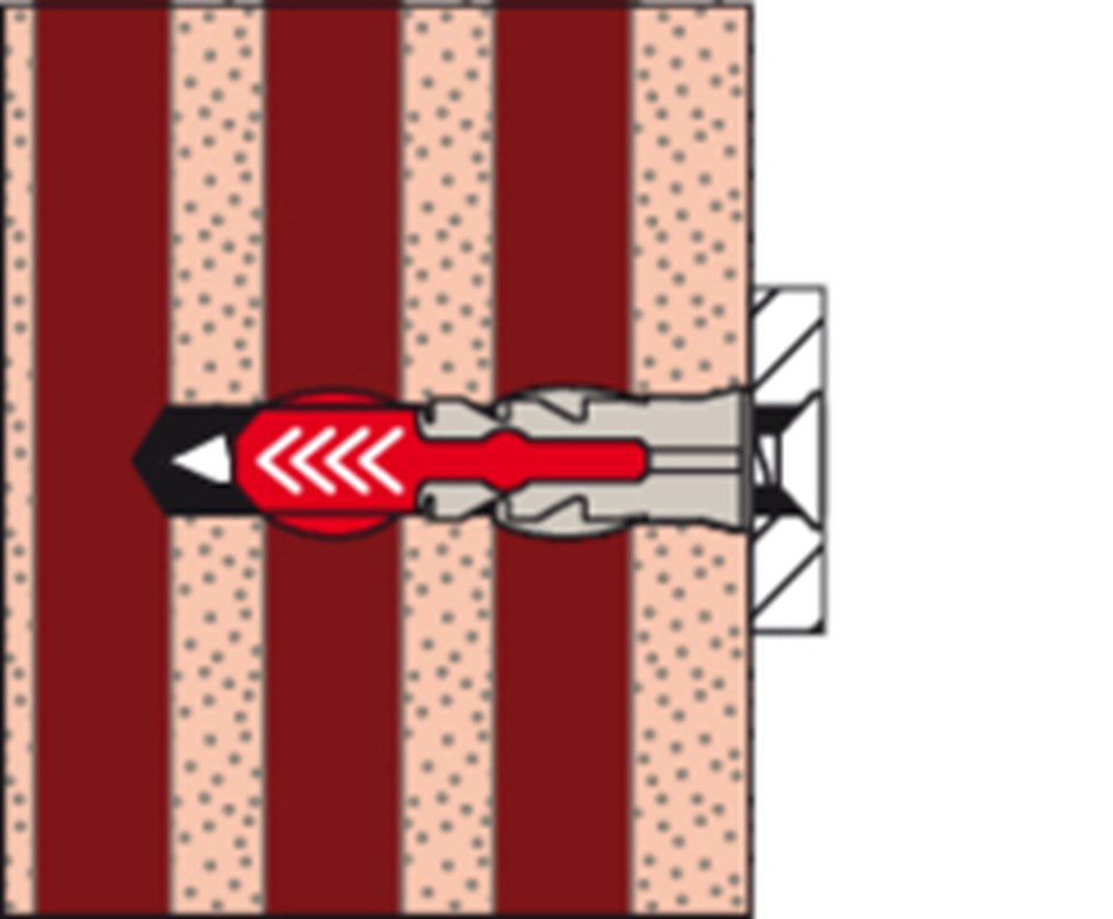 plug duopower fischer-16