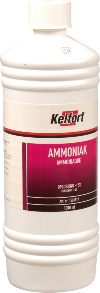 ammoniak kelfort-4