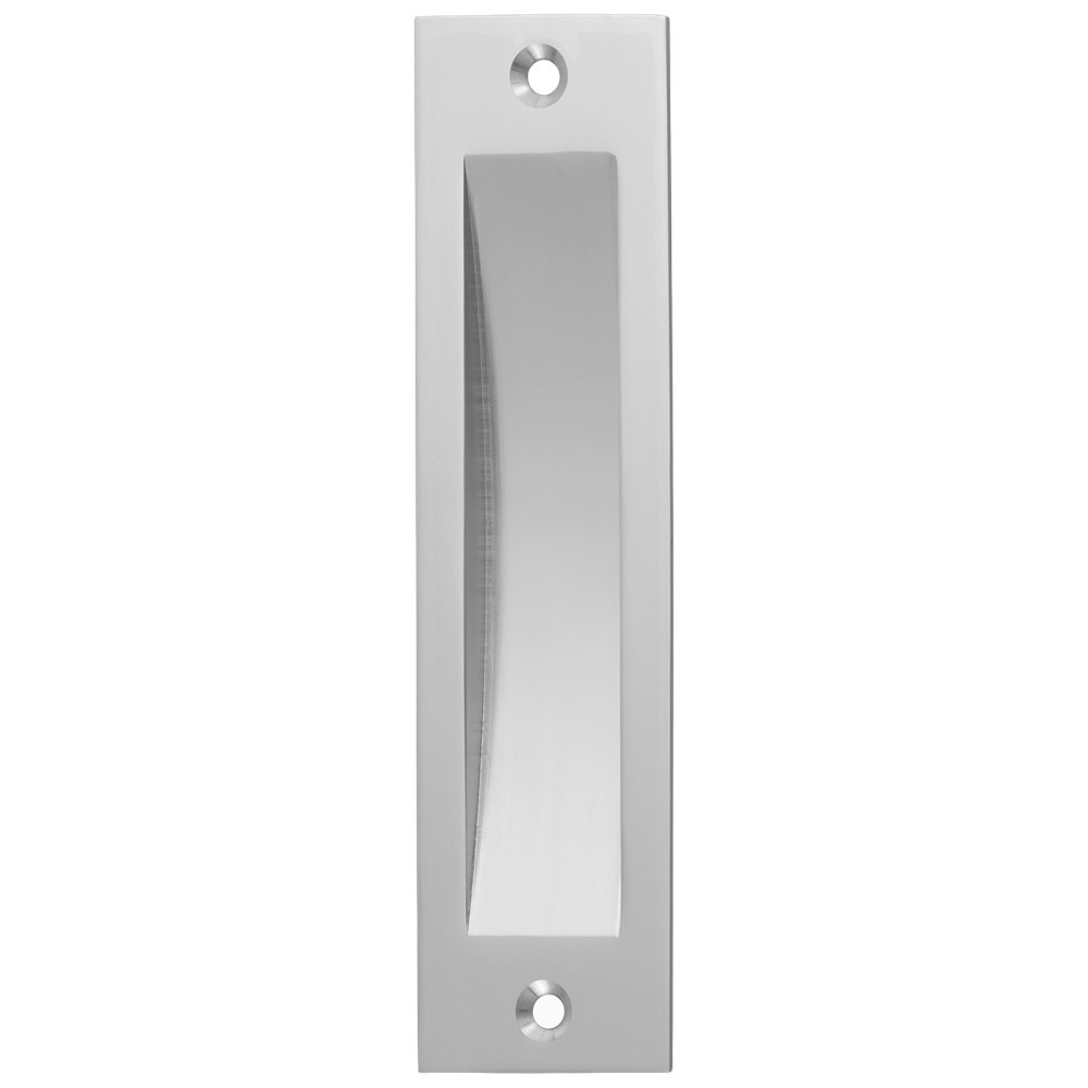 schuifdeurkom aluminium f1 hermeta