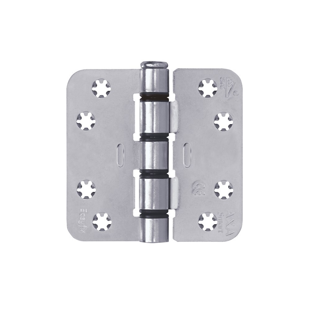 scharnier verzinkt axa easyfix