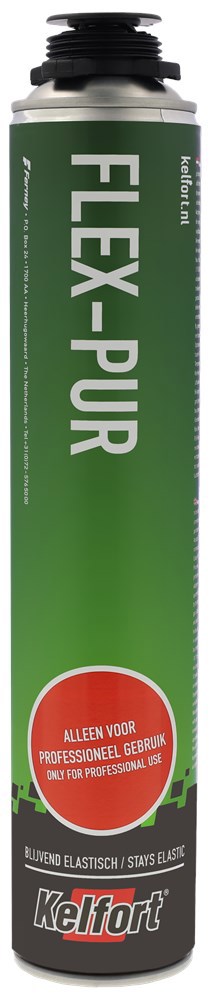 purschuim flex kelfort