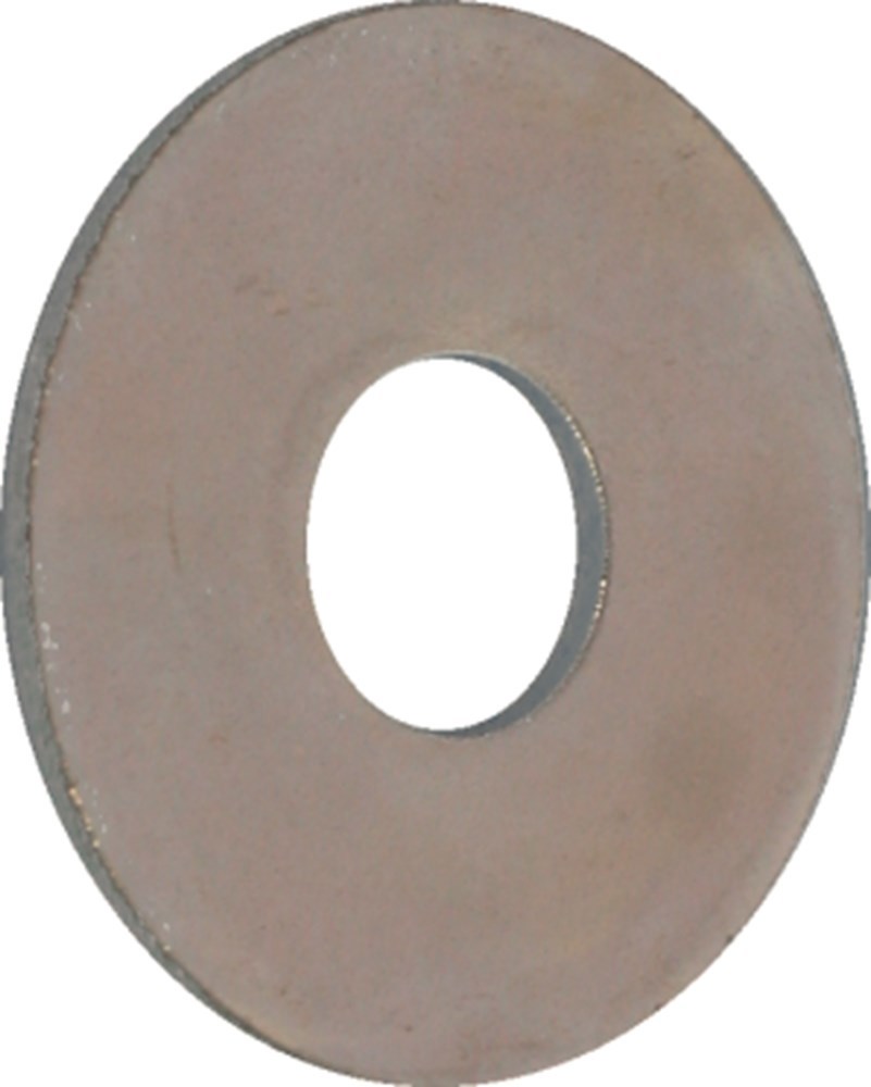 carrosseriering elvz kelfort