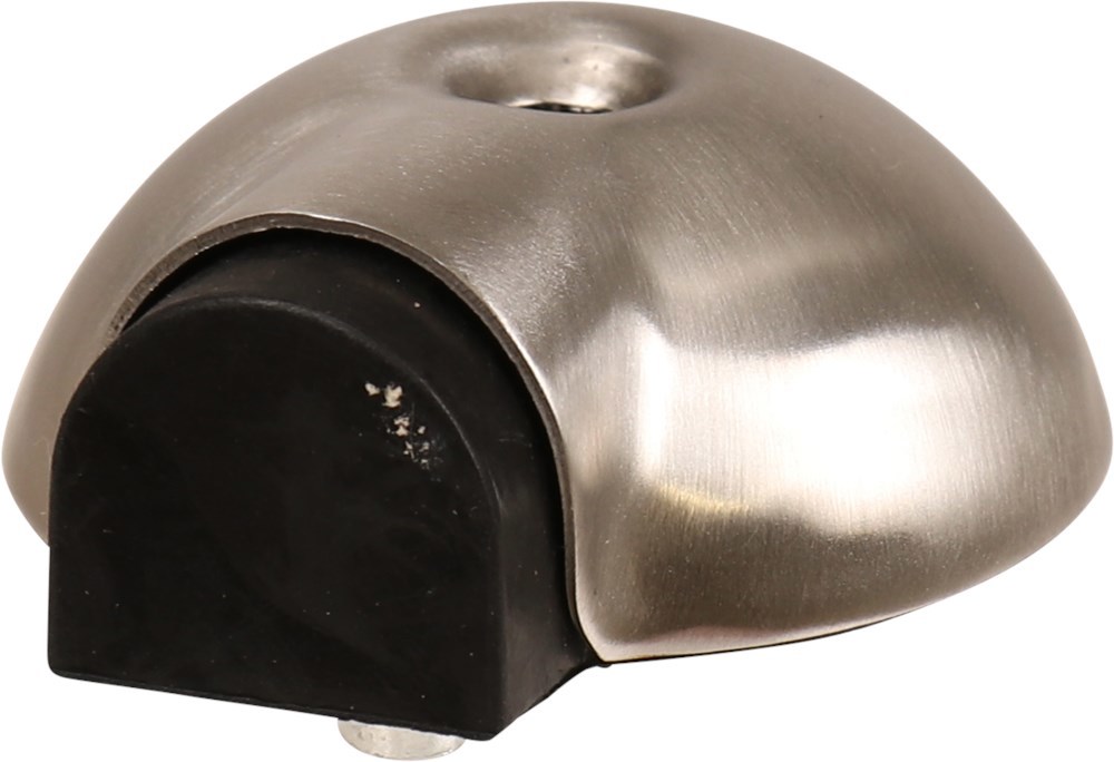 deurbuffer rvs a2 oxloc