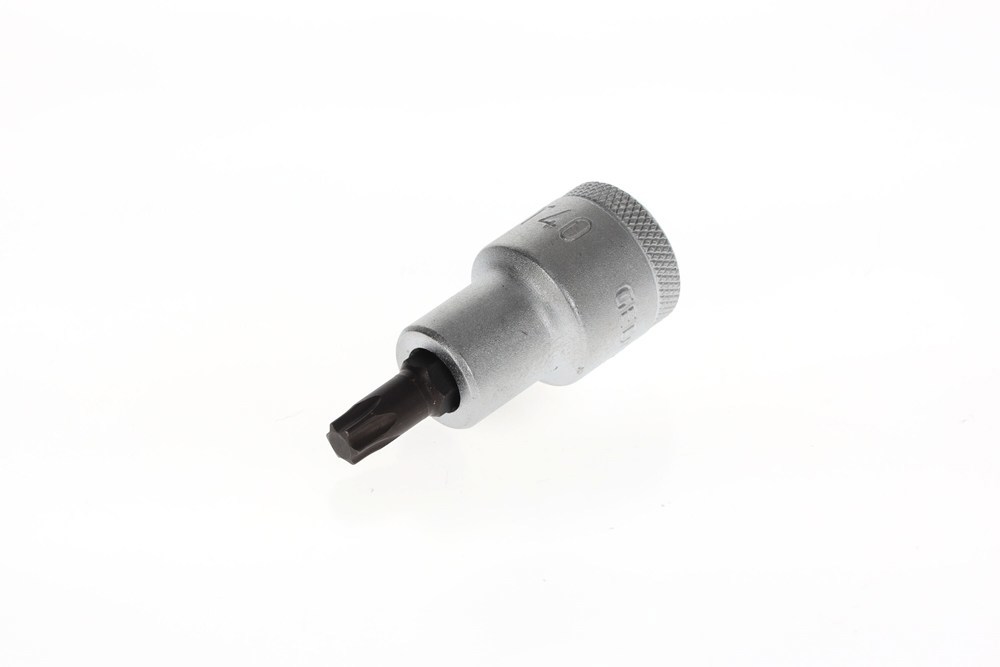 dopsleutel schroevendraaier torx gedore