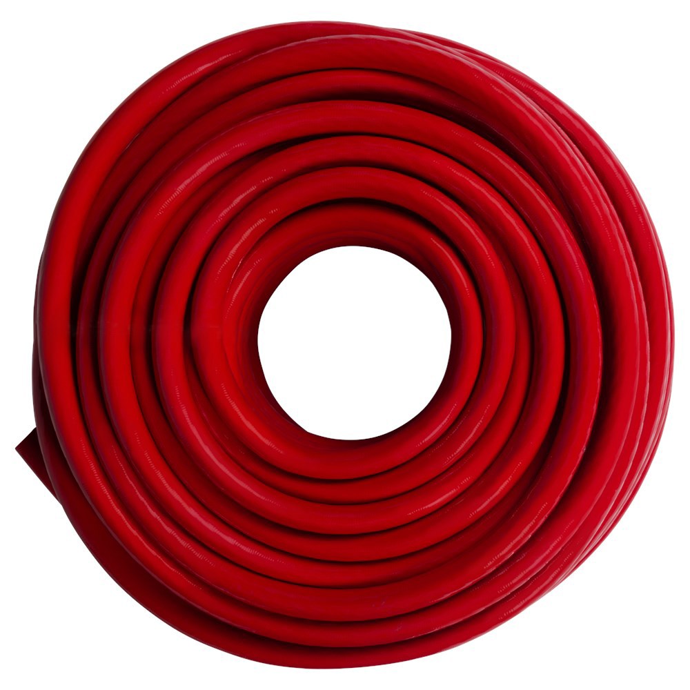 waterslang kunststof kelfort