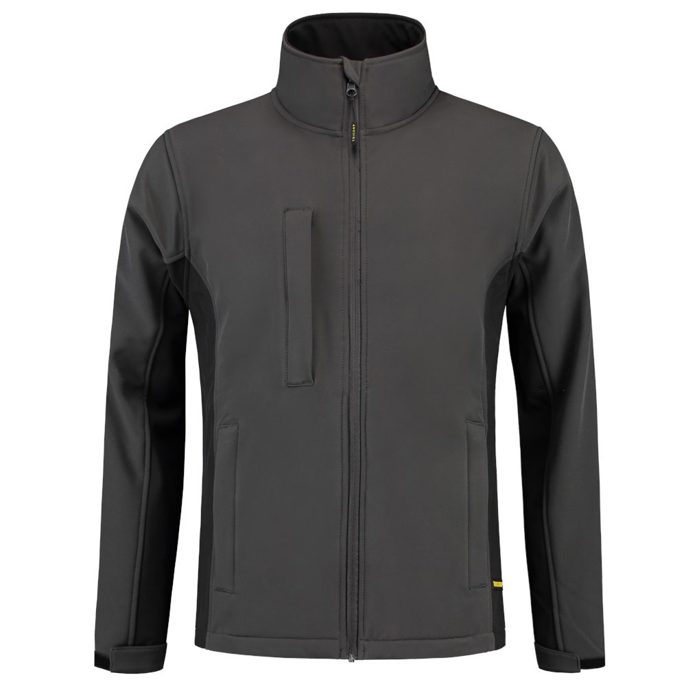 jack softshell bicolor tricorp-3
