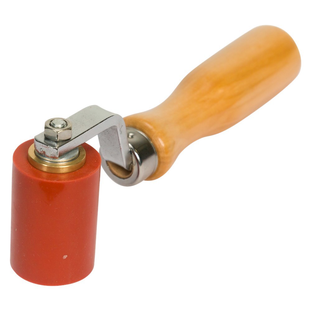 aandrukrol siliconen pandser-4