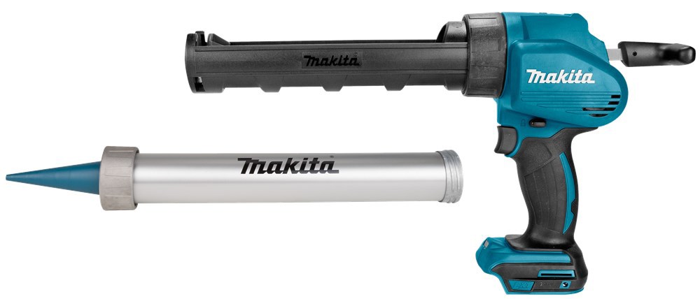 accu kitpistool makita