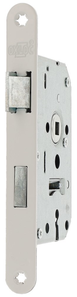 deurslot insteek d&n klavier oxloc