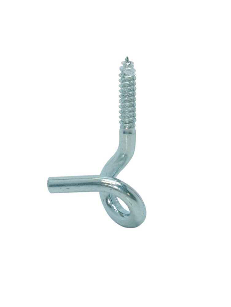 schommelhaak houtdraad elvz