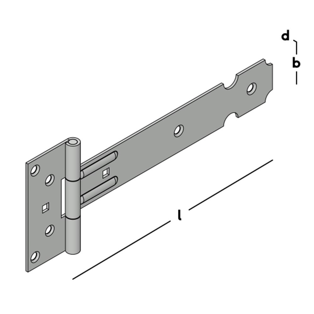 kruisheng licht zm-3