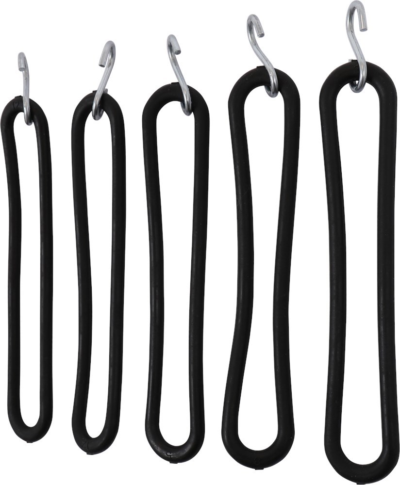 spanrubbers kelfort-5