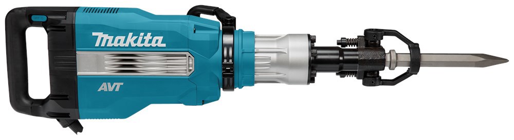 breekhamer makita sw28.6-5