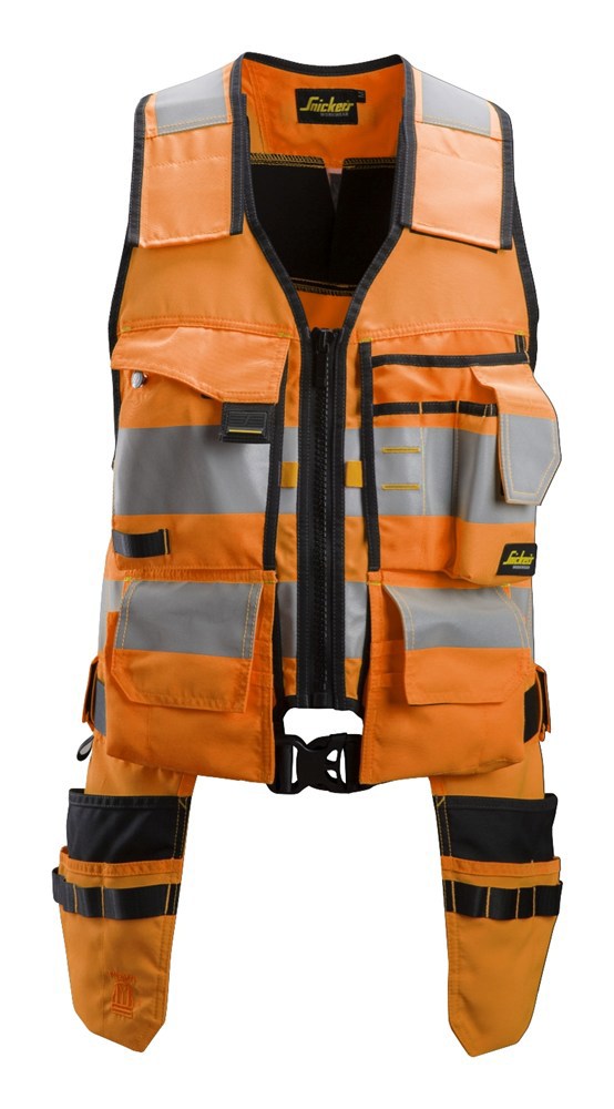 toolvest allroundwork snickers-5