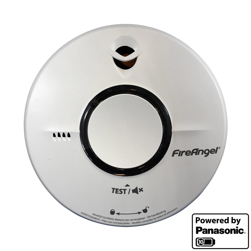 rookmelder optisch fireangel