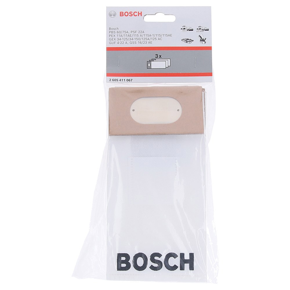 stofzakken papier bosch-3