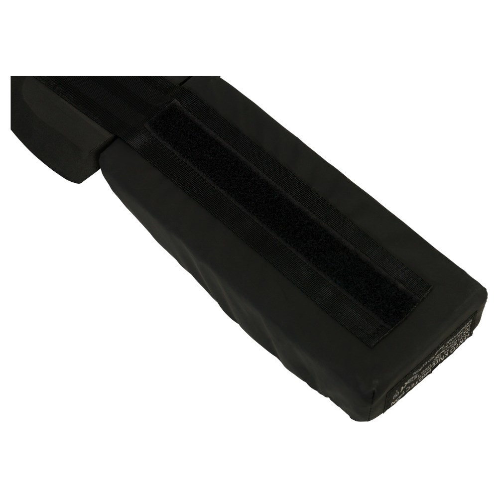 inlay fento-6