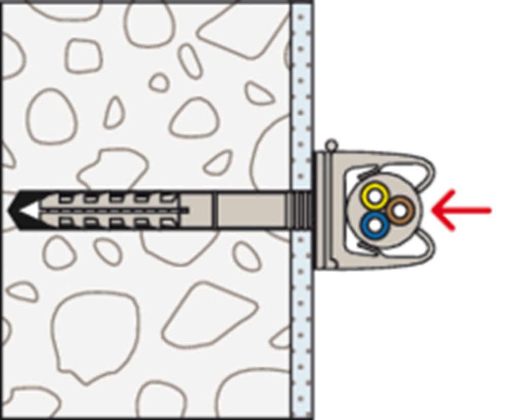 klikzadel fischer-10