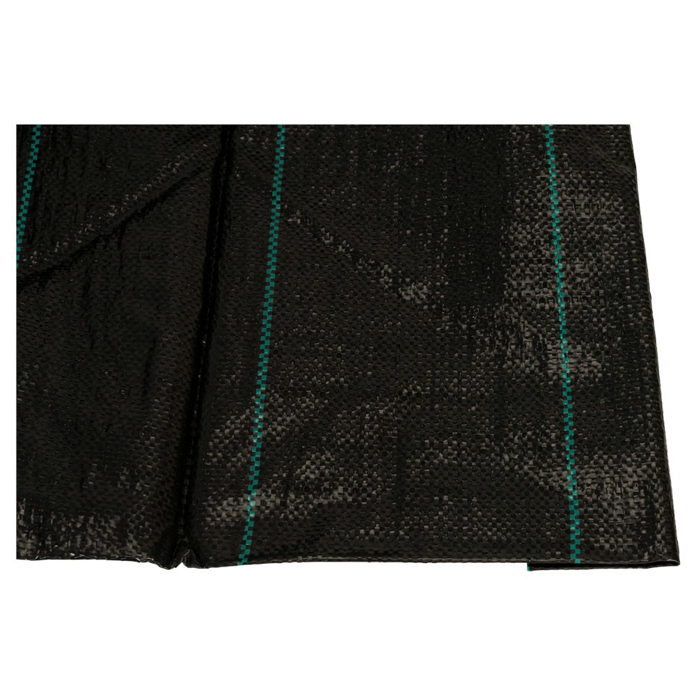 worteldoek polypropyleen-4