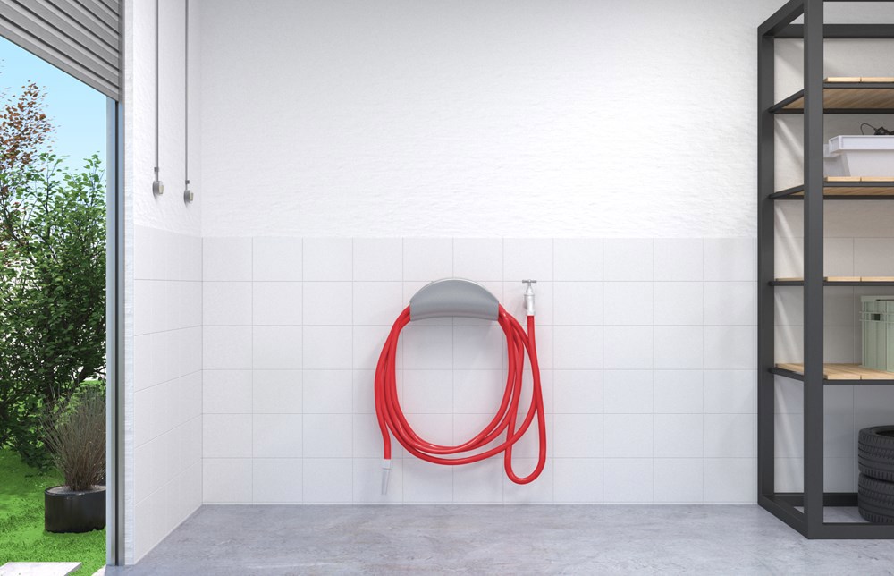 waterdichte plug duoseal fischer-5