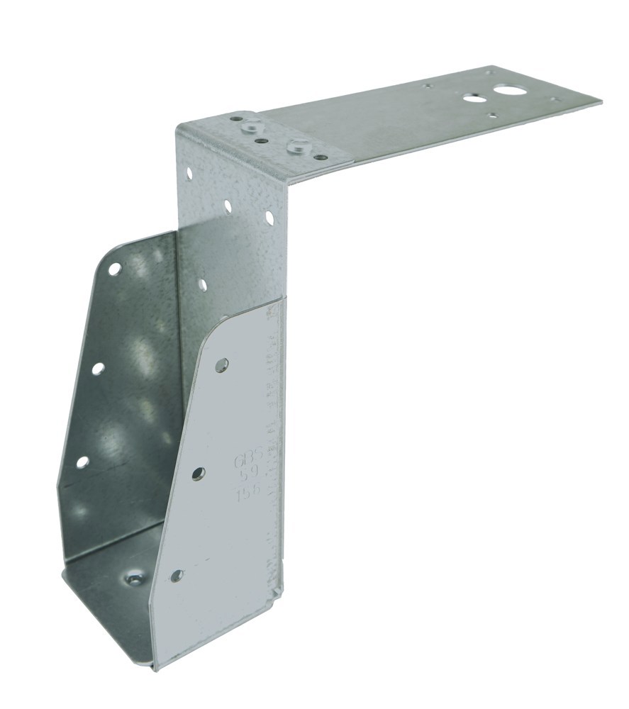 balkdrager gbs lange lip sv