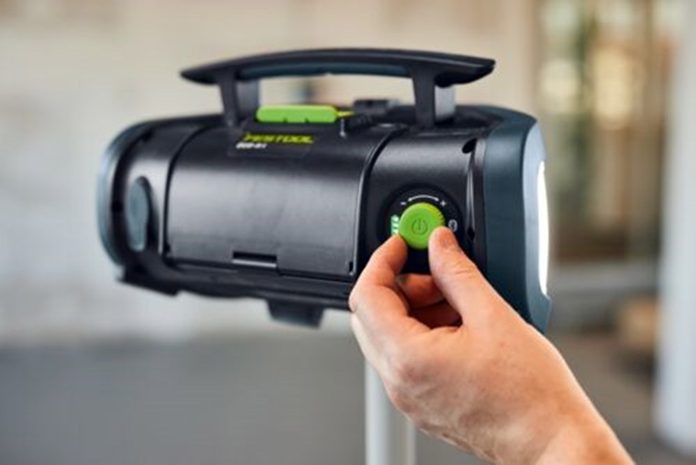accu bouwlamp led festool-8