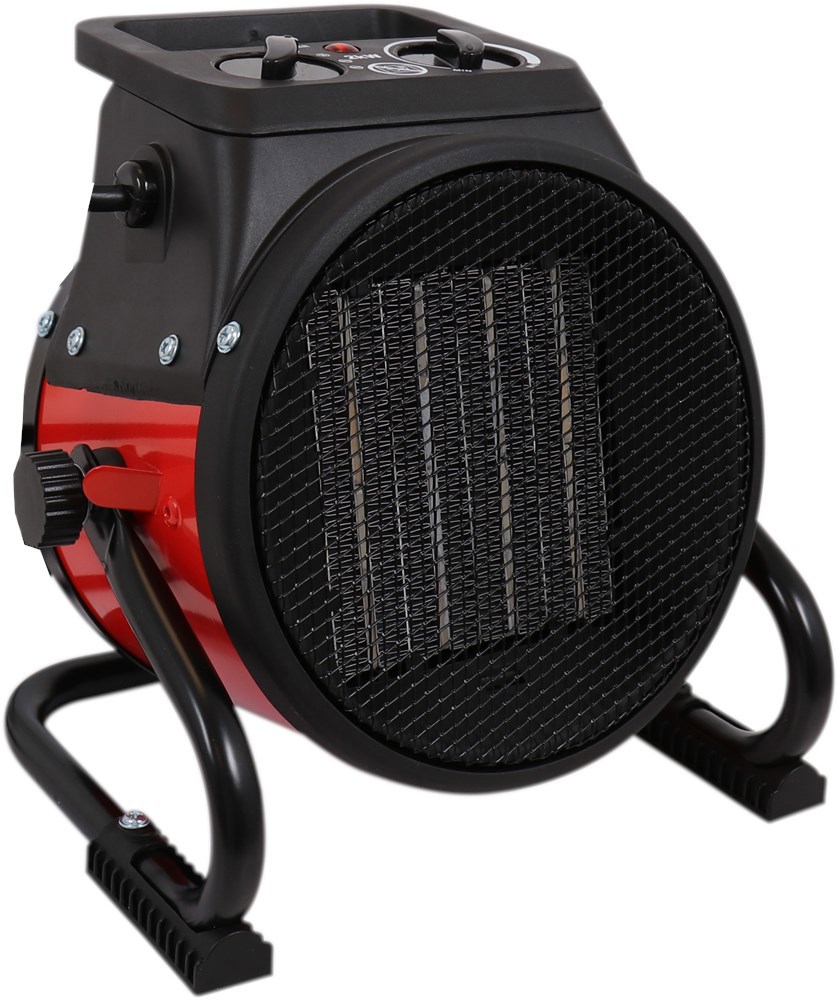 kachel keramisch kelfort