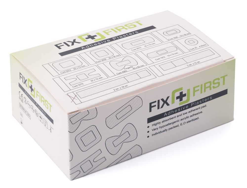 vingerpleisters elastich fixfirst-3