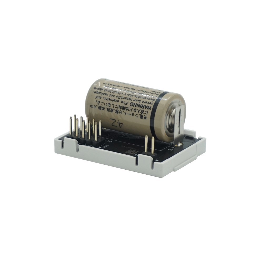 wi-safe 2 module fireangel-5