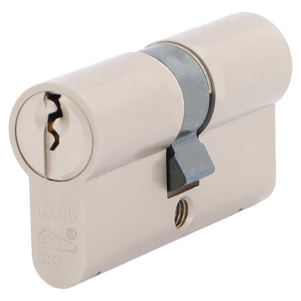 service cilinder heel oxloc skg**