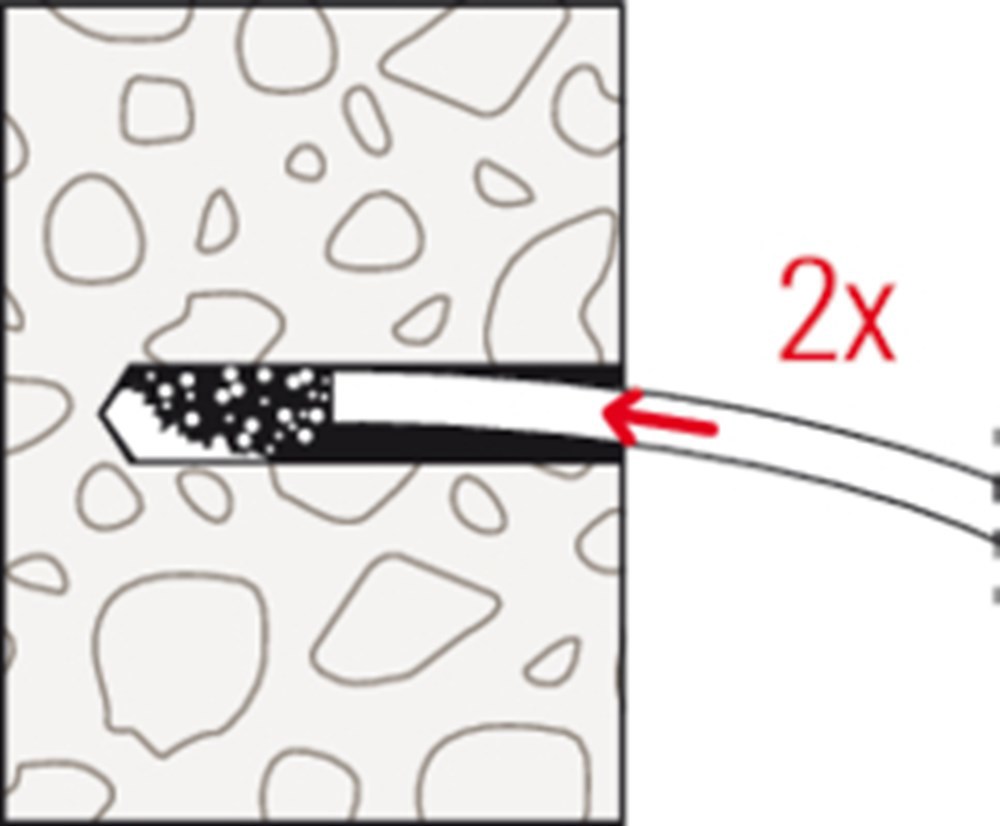 injectiemortel fischer-12
