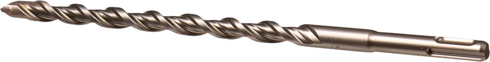 hamerboor sds-plus kelfort