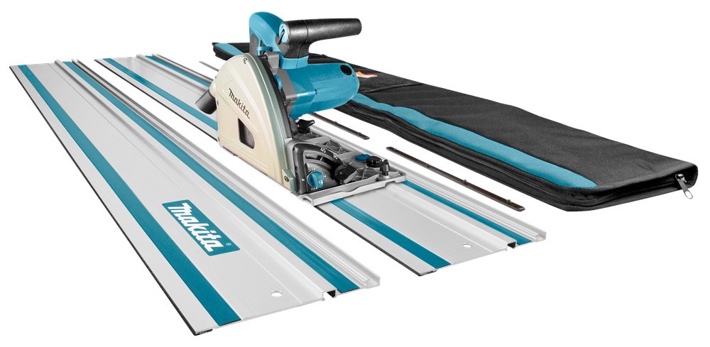 invalcirkelzaagmachine makita 165mm-4