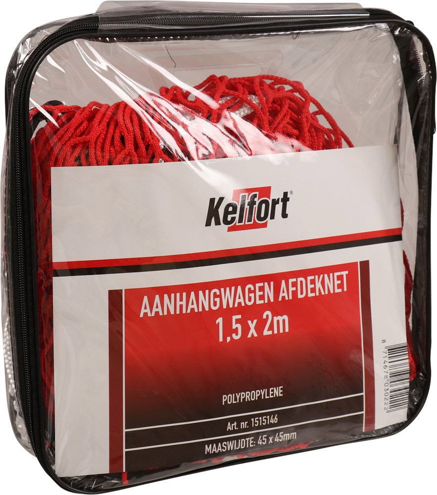 veiligheidsnet voor aanhanger-4