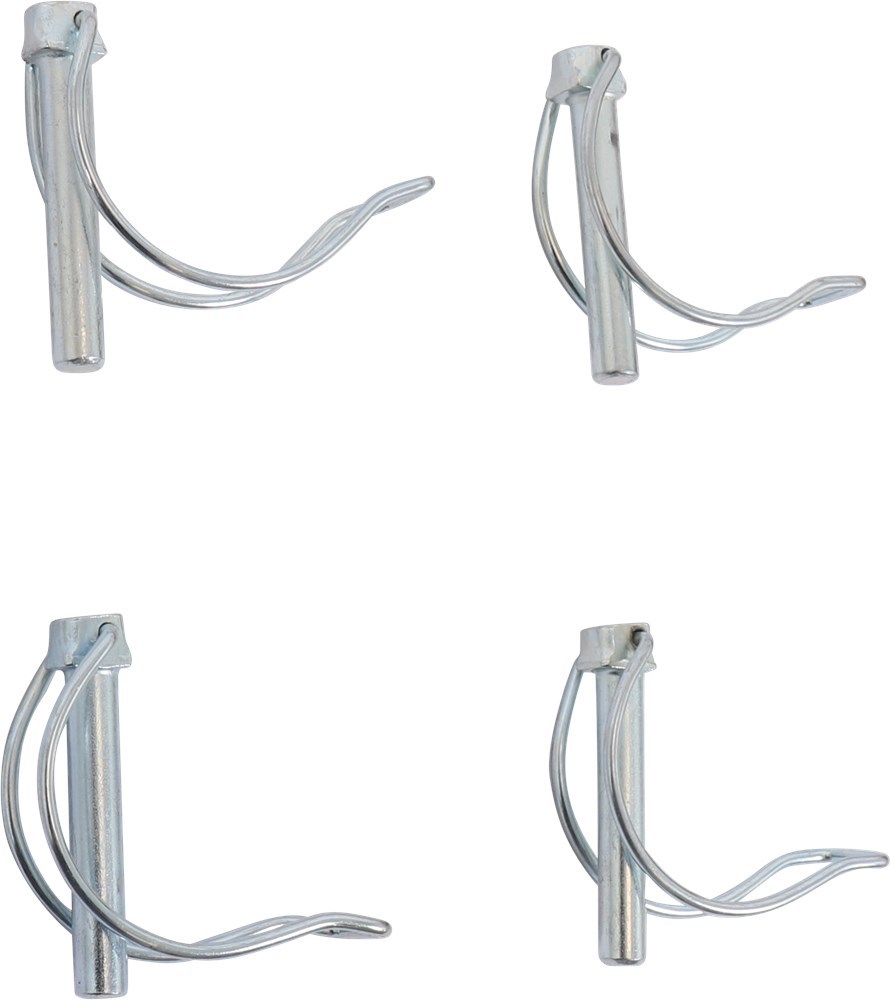 borgpen staal kelfort